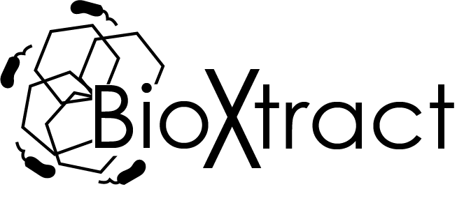 BioXtract